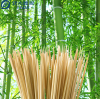 Bamboo Skewers Buying Guide: Types, Sizes, Prices, and Reliable Suppliers