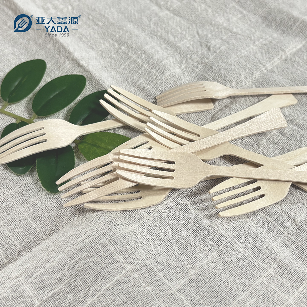 105mm Dessert Fork Wholesale