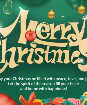 Elegância e Calor Natural para a Sua Mesa de Natal com Utensílios de Bambu e Madeira