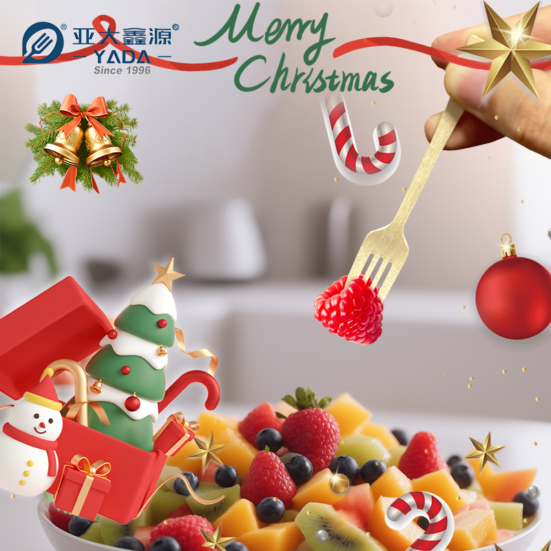 Wooden Tableware Wholesale