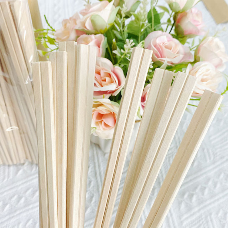 批发一次性木筷