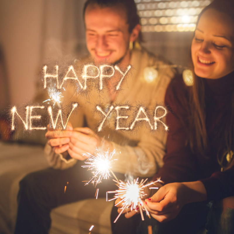 Make Every Celebration Special with Bamboo & Wooden Tableware