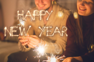 Make Every Celebration Special with Bamboo & Wooden Tableware