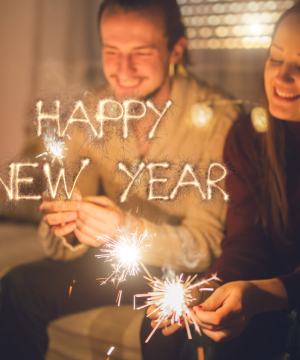 Make Every Celebration Special with Bamboo & Wooden Tableware