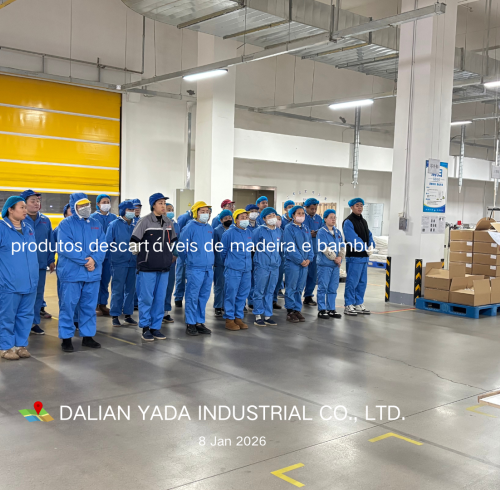 Departamento de Produção Realiza Treinamento para Novos Funcionários para Fortalecer a Entrega de Processos e os Padrões de Qualidade