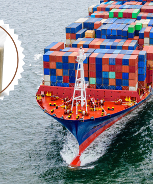 Importing Bamboo Skewers from China to the USA: HS Code, Documents, and Practical Guide