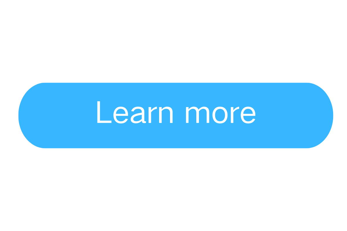 Learn more
