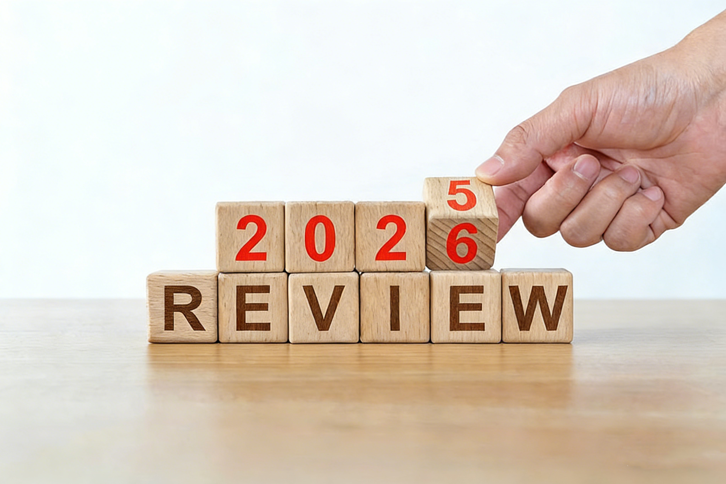 Building Momentum Together: YADA 2025 Annual Review and Celebration