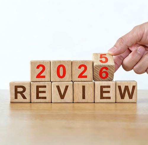 Consolidando el Futuro: Resumen Anual 2025 y Celebración de YADA