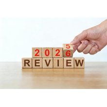 Building Momentum Together: YADA 2025 Annual Review and Celebration