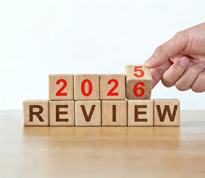 Consolidando el Futuro: Resumen Anual 2025 y Celebración de YADA