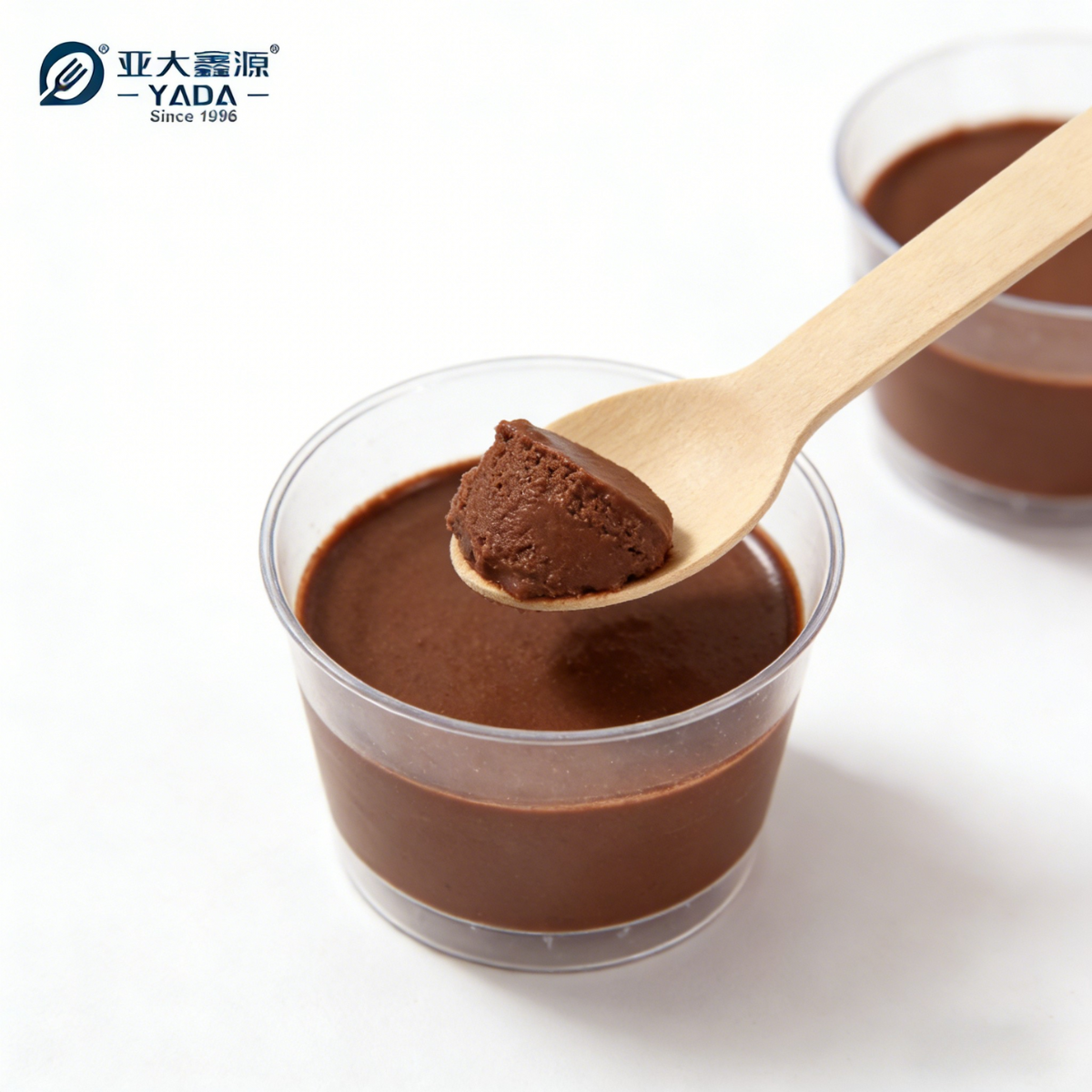 75mm spoon for small ice cream scoops