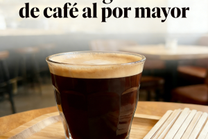 Deje de Perder Dinero con Malos Agitadores: Su Guía Experta para Compras Mayoristas de Calidad, Cumplimiento y Branding