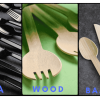 Biodegradable Sporks Guide Pros Cons Cost and Impact