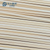 Automatic Skewer Machine Bamboo Skewers - 3.6x240mm Short-Tipped Bamboo Skewers