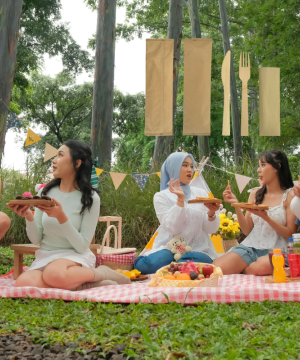 Qingming: Uma Jornada pela Natureza, Tradição e Alma
