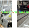 Efficiency Leap: YADA Upgrades 94mm Ice Cream Spoon Production Line