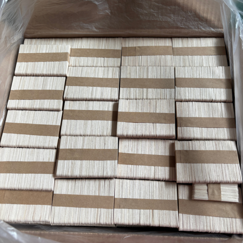 70mm packing 20000pics