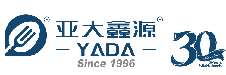 Dalian Yada Industrial Co., Ltd.