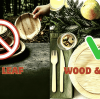 Industry Insight: Deep Dive into FDA's Palm Leaf Dinnerware Ban and Sustainable Alternatives