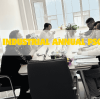 YADA Industrial Annual FSC Audit: Building a Sustainable Future