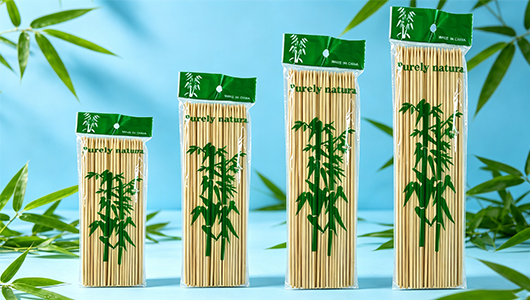 Skewers Wholesale