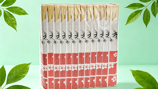 Chopsticks Wholesale