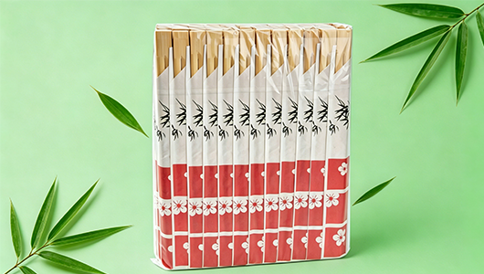 Dispoable Chopsticks