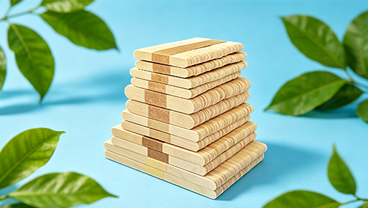 Wholesale disposable wooden cutlery spoons forks and knives