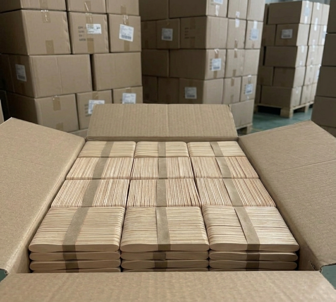 paletas-de-madera-desechables-empaque-mayorista-10000pcs