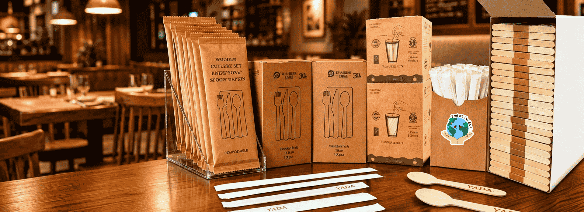 Soluções OEM e ODM Personalizadas para Marcas Globais