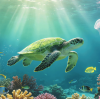 Plastic Pollution and Wildlife: Why More Businesses Choose Wooden Cutlery