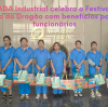 Abraçando a tradição e espalhando alegria: A YADA Industrial celebra o Festival do Barco do Dragão com benefícios para os funcionários