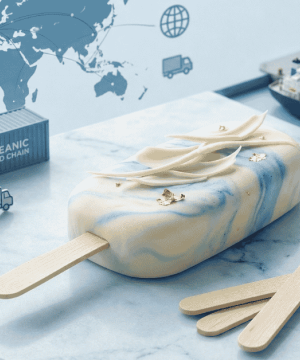 Global Ice Cream Stick Market Report 2026