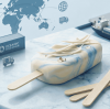Global Ice Cream Stick Market Report 2026
