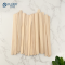 140mm Birch Wood Popsicle Sticks | Wholesale Bulk Ice Cream Sticks