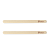 Palitos de Helado de Madera de Abedul 140 mm | Fabricante Mayorista