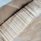 Bulk Packing in Carton