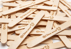 Hot Stamping Brand