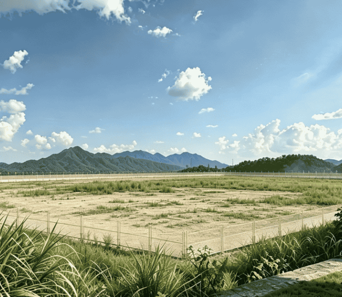 Nueva Ampliación de Capacidad: La Base de YADA Industrial en Fujian Alcanza una Expansión Histórica con Más de 88.600 Metros Cuadrados