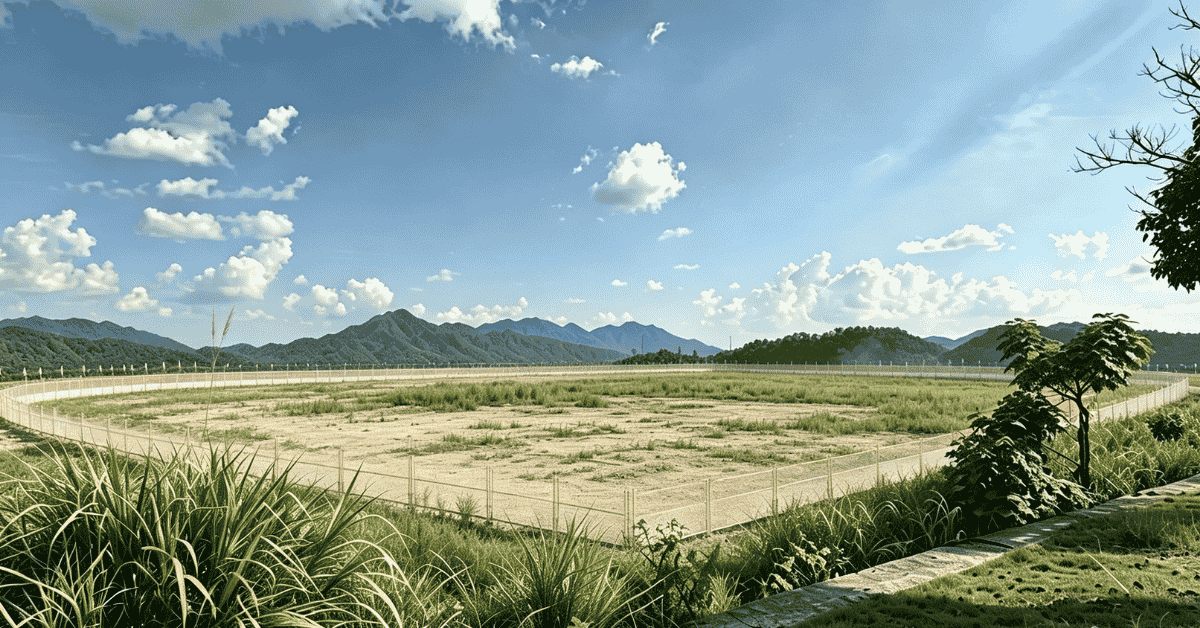 Nueva Ampliación de Capacidad: La Base de YADA Industrial en Fujian Alcanza una Expansión Histórica con Más de 88.600 Metros Cuadrados