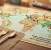 Top 10 Compostable Cutlery Manufacturers Worldwide (2026 Buyer's Guide)