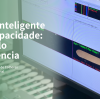 YADA Industrial Lança Linha de Produção de Colheres de Madeira Totalmente Automatizada na Fábrica de Dalian