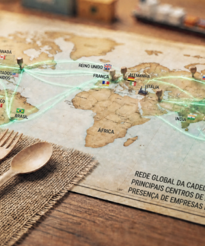 Os 10 Maiores Fabricantes de Talheres Compostáveis do Mundo (Guia do Comprador 2026)