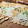 全球十大可堆肥餐具制造商（2026 采购商指南）