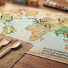 Los 10 Mejores Fabricantes de Cubiertos Compostables del Mundo (Guía de Compra 2026)
