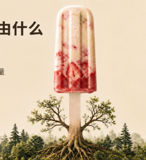 雪糕棒是用什么制成的？完整采购指南