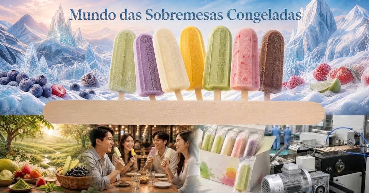Inspeção de qualidade de palitos de picolé de madeira: consistência dimensional, suavidade da superfície e umidade antes da embalagem