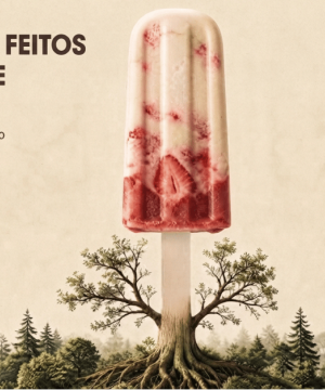 Do Que São Feitos os Palitos de Sorvete? Guia Completo de Compra