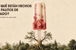 ¿De Qué Están Hechos los Palitos de Helado? Guía Completa de Compra